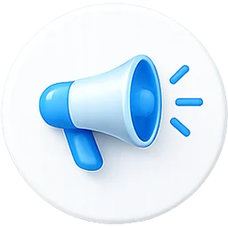 Estratégias de Marketing