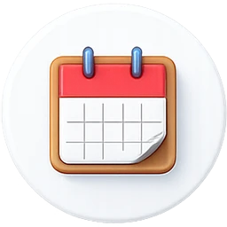 O futuro dos eventos