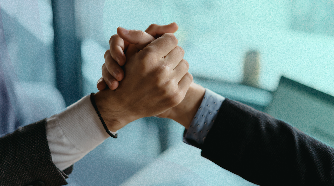 Aprenda como conseguir patrocinadores para eventos com uma proposta mais estratégica, contrapartidas claras e parcerias que façam sentido para sua marca e público.